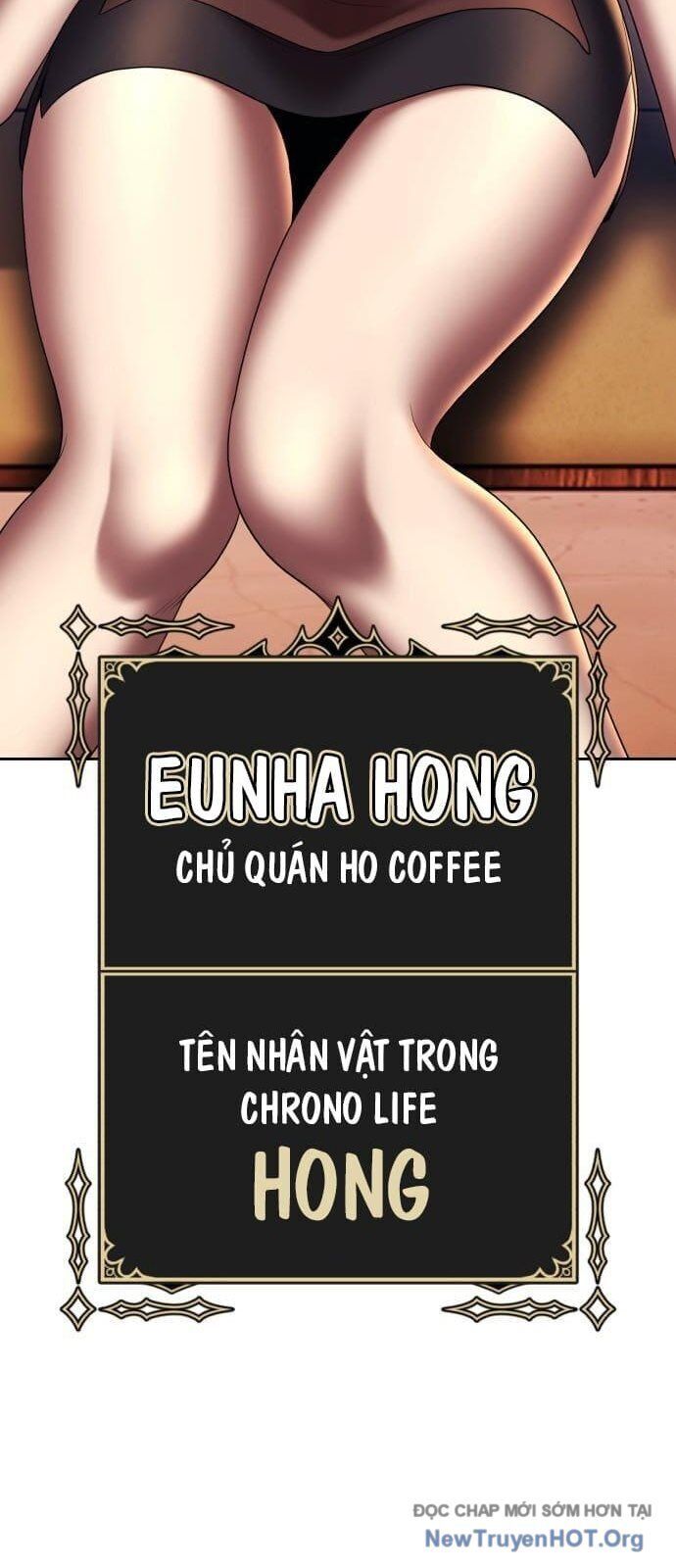 Gậy Gỗ Cấp 99+: Chapter 127