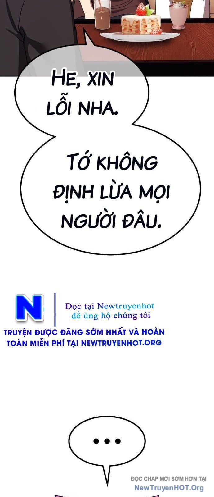 Gậy Gỗ Cấp 99+: Chapter 127