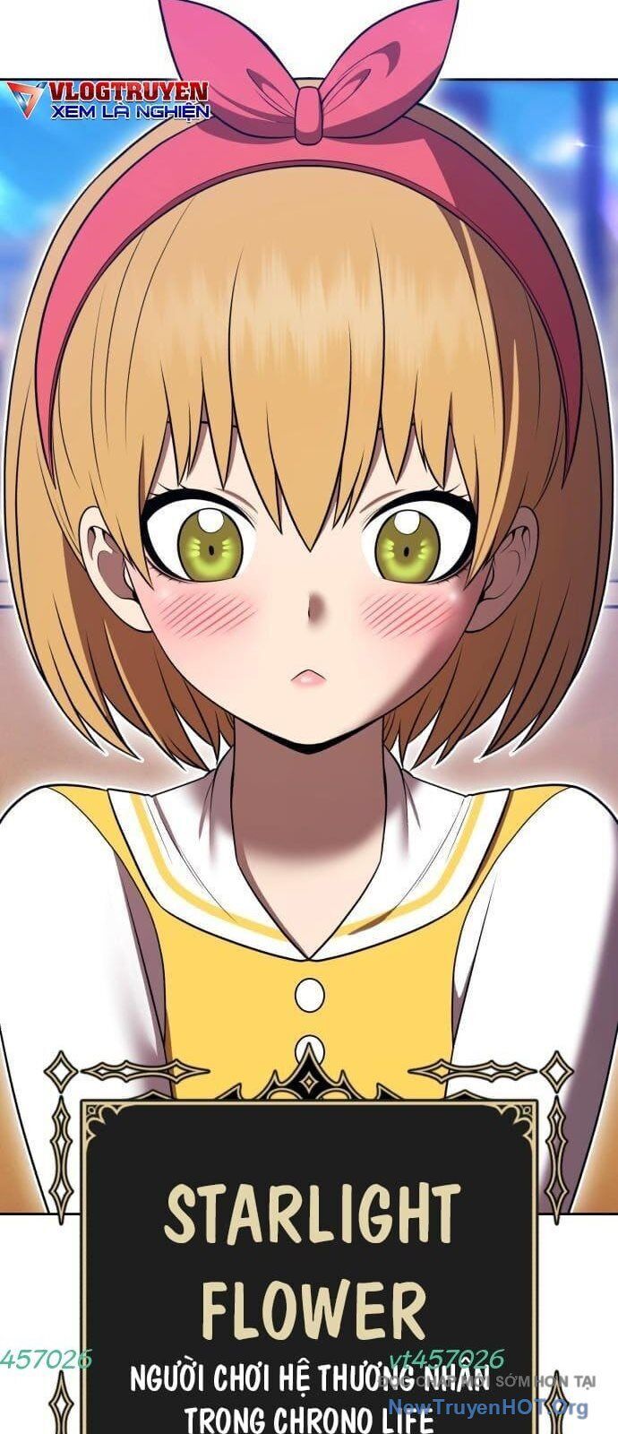 Gậy Gỗ Cấp 99+: Chapter 127