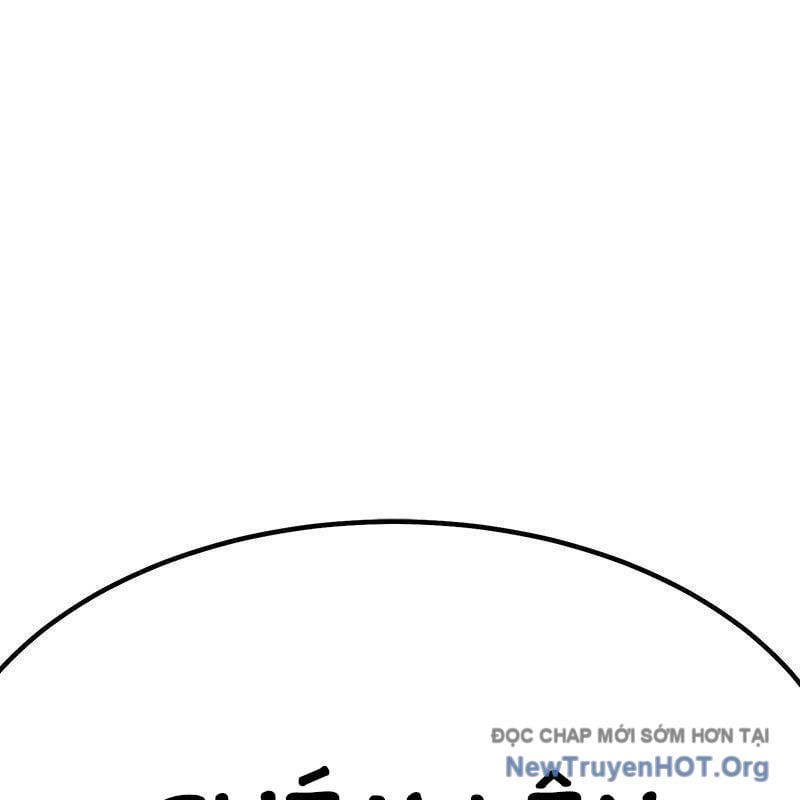 Gậy Gỗ Cấp 99+: Chapter 158.5