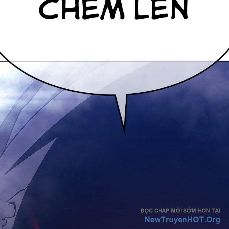 Gậy Gỗ Cấp 99+: Chapter 158.5