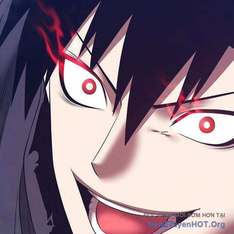 Gậy Gỗ Cấp 99+: Chapter 158.5