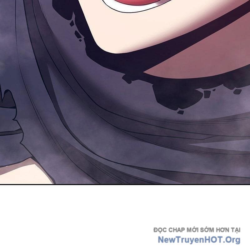 Gậy Gỗ Cấp 99+: Chapter 158.5