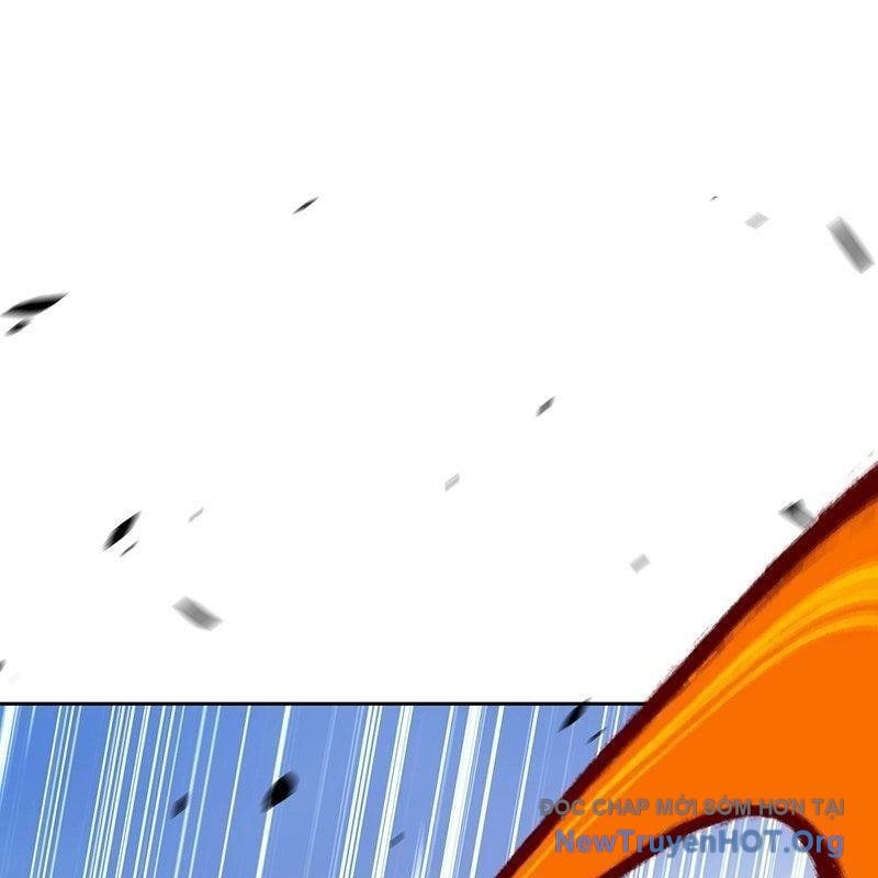 Gậy Gỗ Cấp 99+: Chapter 158.5