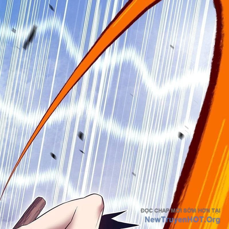 Gậy Gỗ Cấp 99+: Chapter 158.5