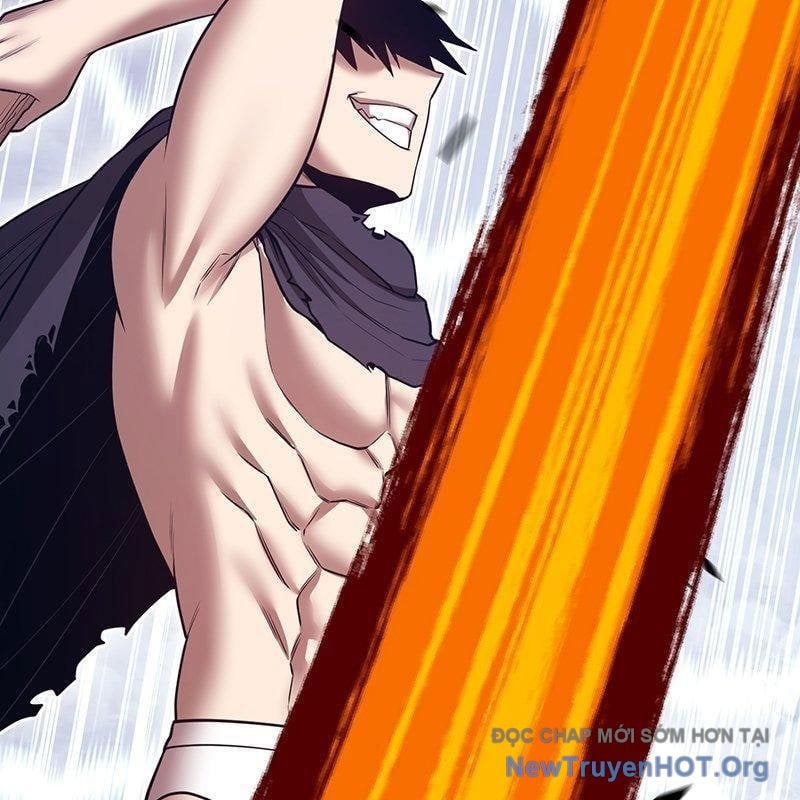 Gậy Gỗ Cấp 99+: Chapter 158.5