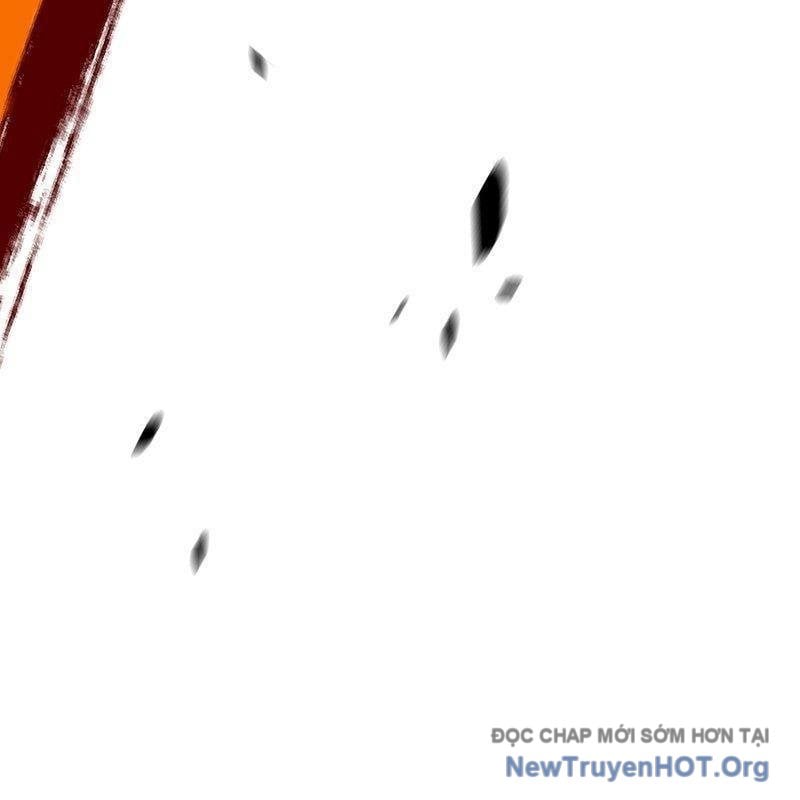 Gậy Gỗ Cấp 99+: Chapter 158.5