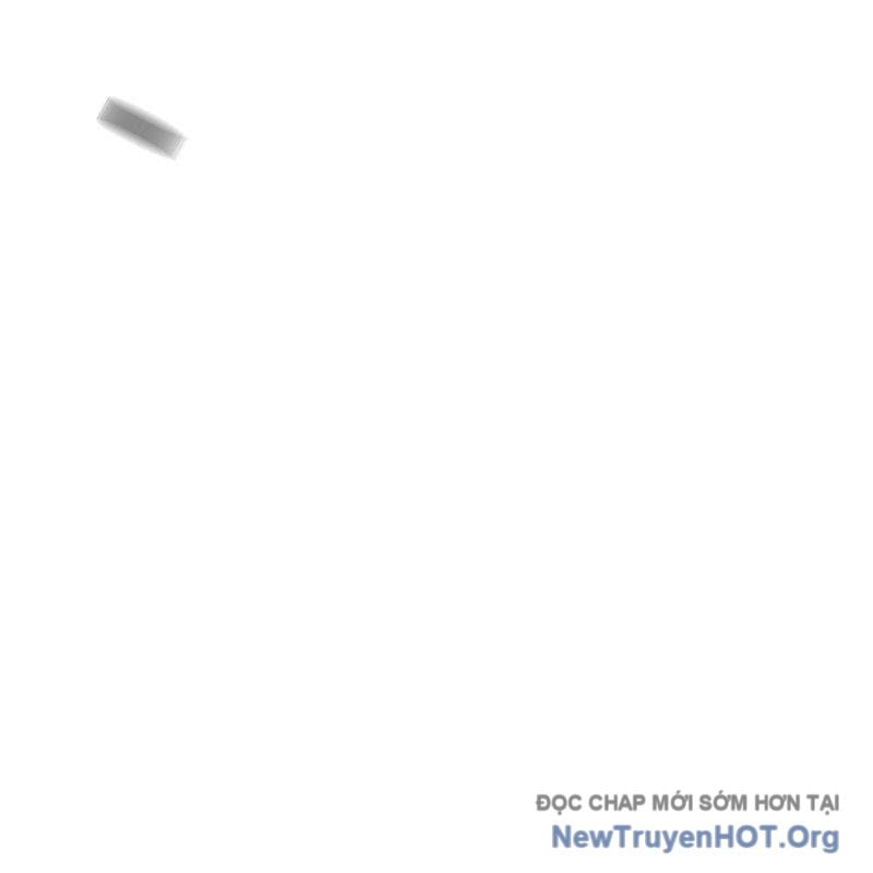 Gậy Gỗ Cấp 99+: Chapter 158.5