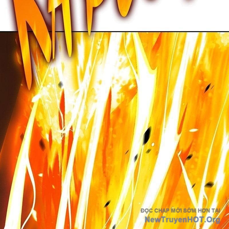 Gậy Gỗ Cấp 99+: Chapter 158.5