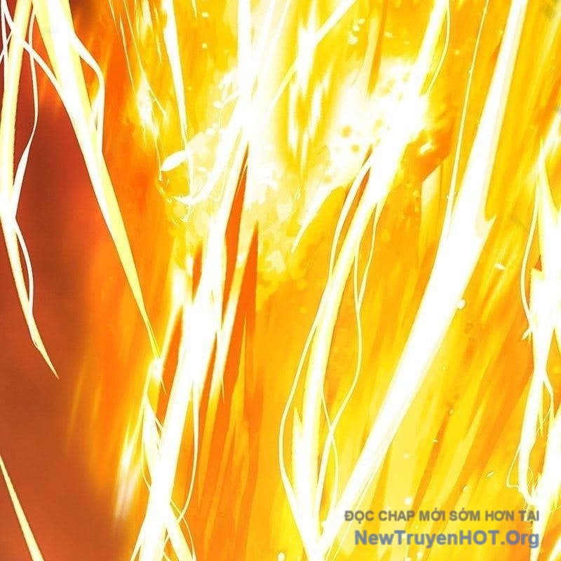 Gậy Gỗ Cấp 99+: Chapter 158.5