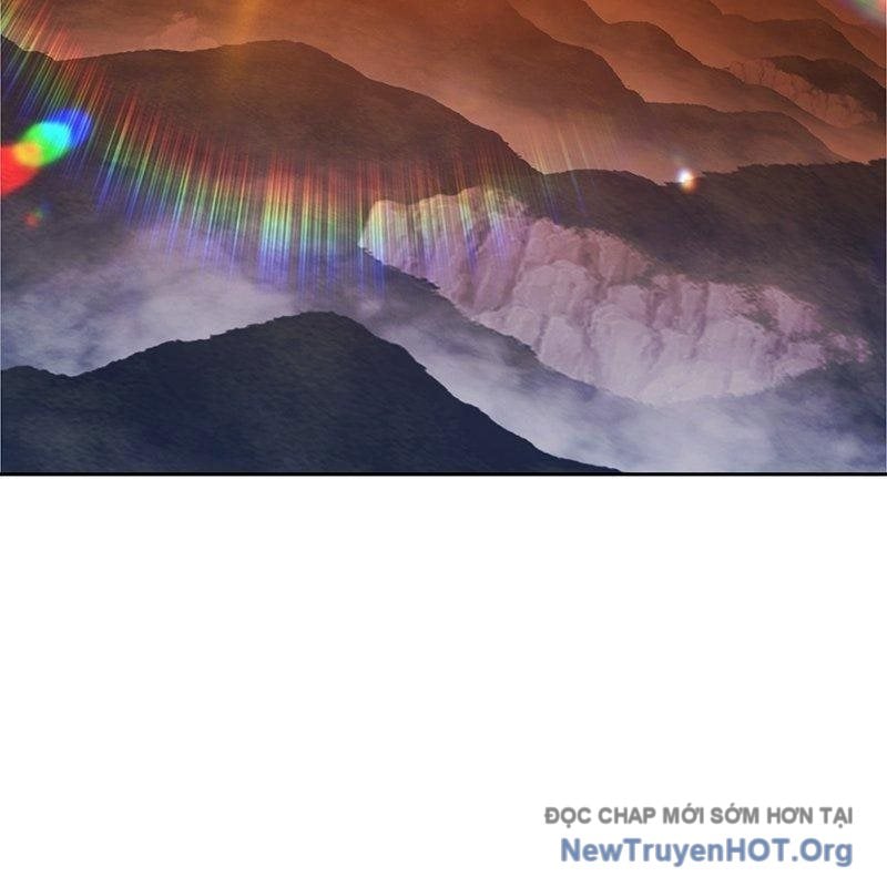 Gậy Gỗ Cấp 99+: Chapter 158.5