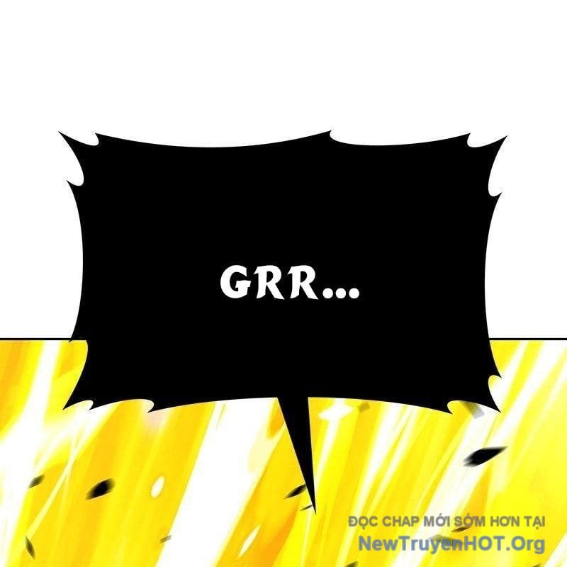 Gậy Gỗ Cấp 99+: Chapter 158.5