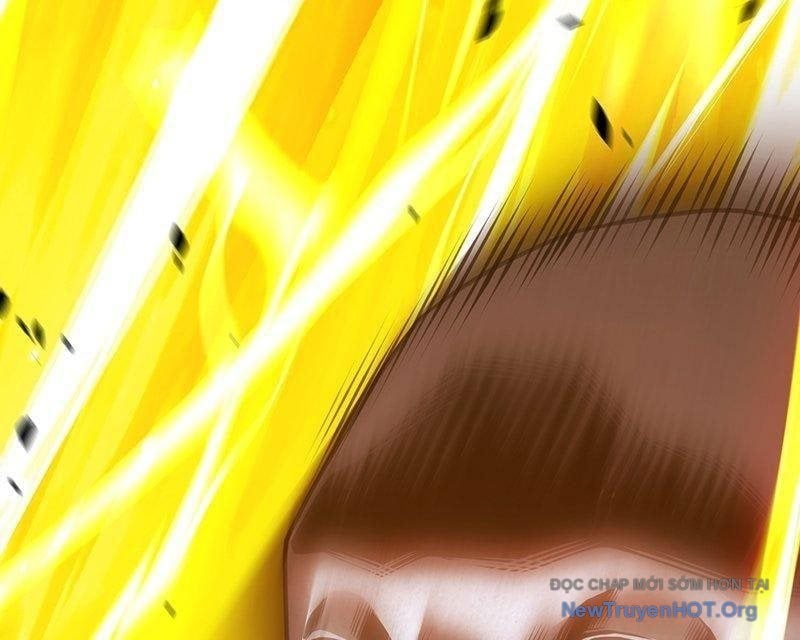 Gậy Gỗ Cấp 99+: Chapter 158.5