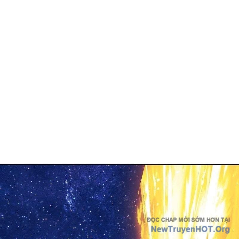 Gậy Gỗ Cấp 99+: Chapter 158.5