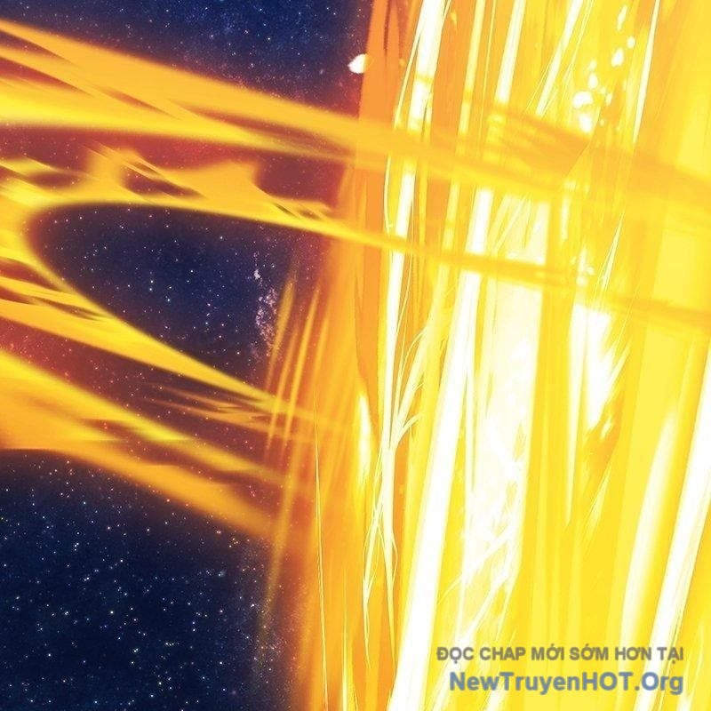 Gậy Gỗ Cấp 99+: Chapter 158.5