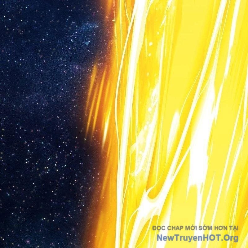 Gậy Gỗ Cấp 99+: Chapter 158.5