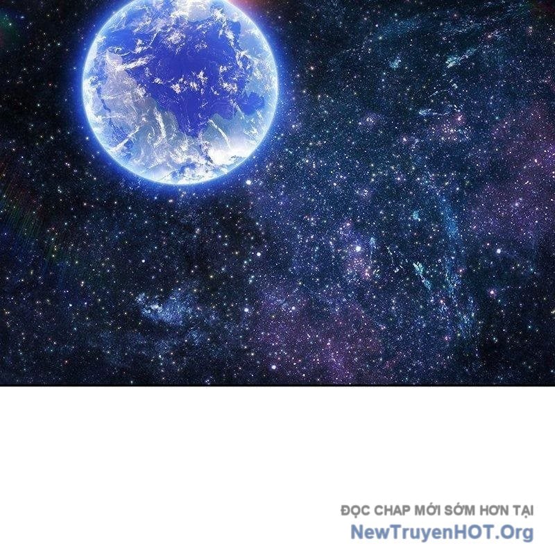 Gậy Gỗ Cấp 99+: Chapter 158.5