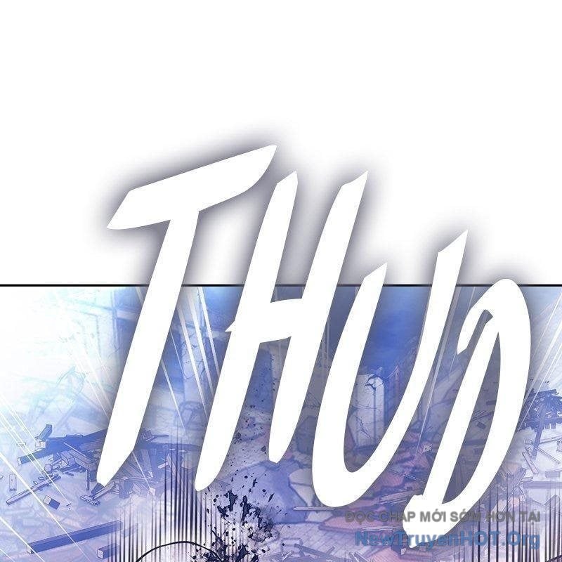 Gậy Gỗ Cấp 99+: Chapter 158.5