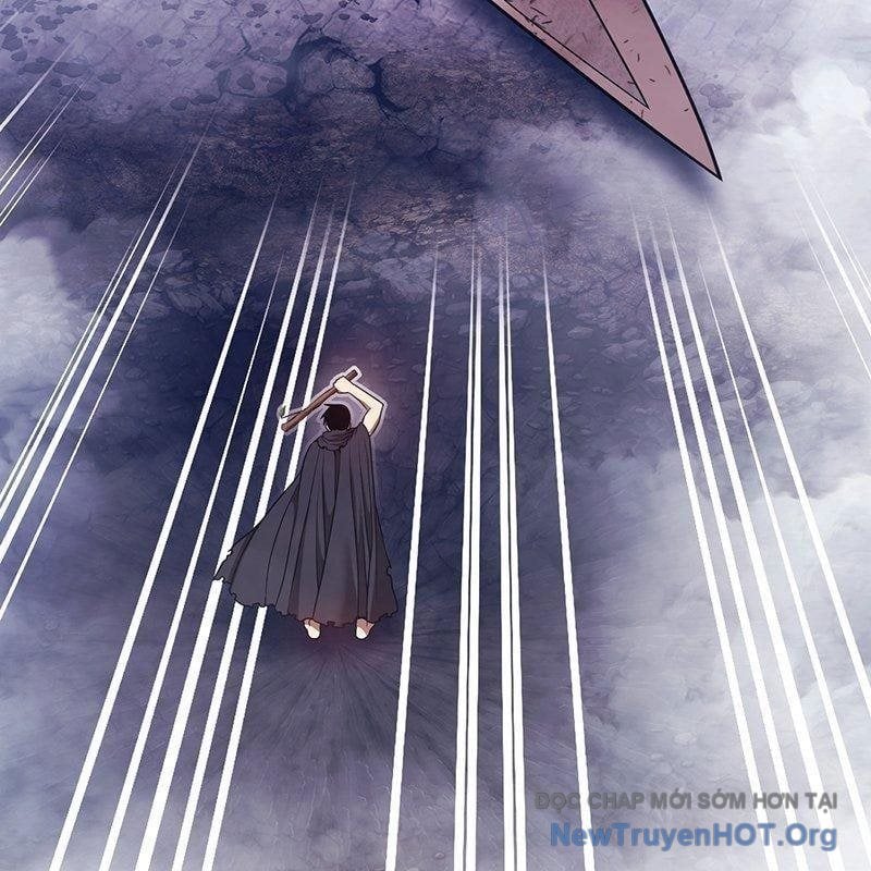 Gậy Gỗ Cấp 99+: Chapter 158.5