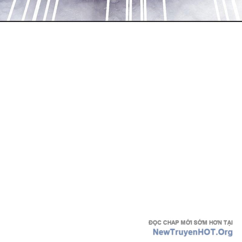 Gậy Gỗ Cấp 99+: Chapter 158.5