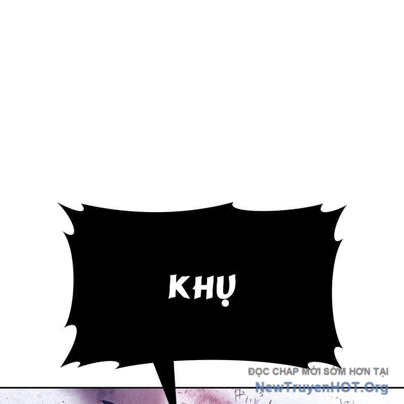 Gậy Gỗ Cấp 99+: Chapter 158.5