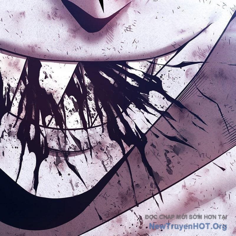 Gậy Gỗ Cấp 99+: Chapter 158.5