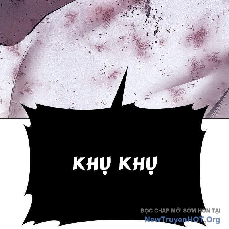 Gậy Gỗ Cấp 99+: Chapter 158.5