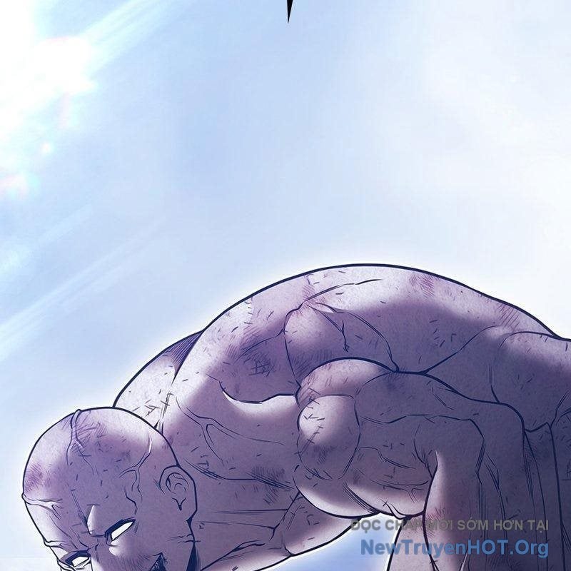 Gậy Gỗ Cấp 99+: Chapter 158.5