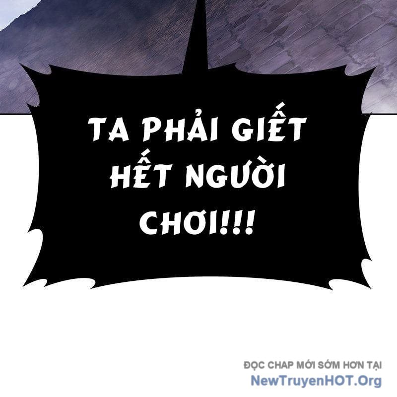 Gậy Gỗ Cấp 99+: Chapter 158.5