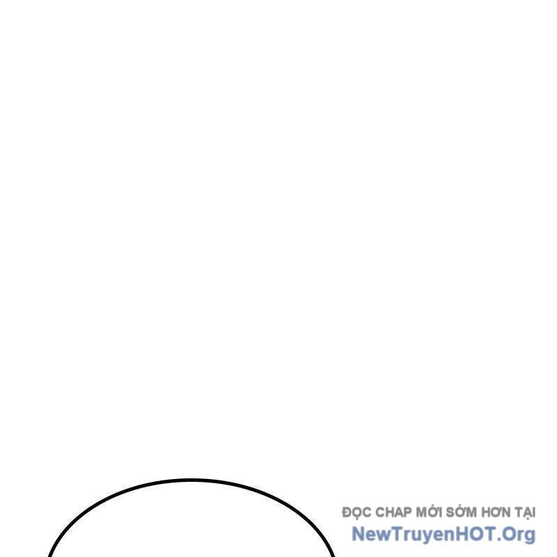 Gậy Gỗ Cấp 99+: Chapter 158.5