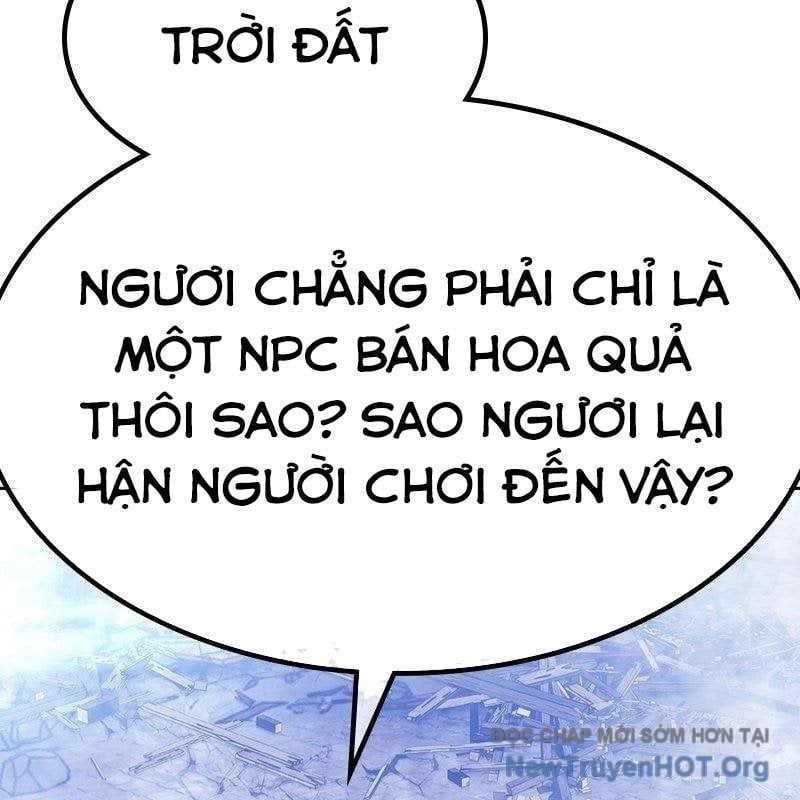 Gậy Gỗ Cấp 99+: Chapter 158.5