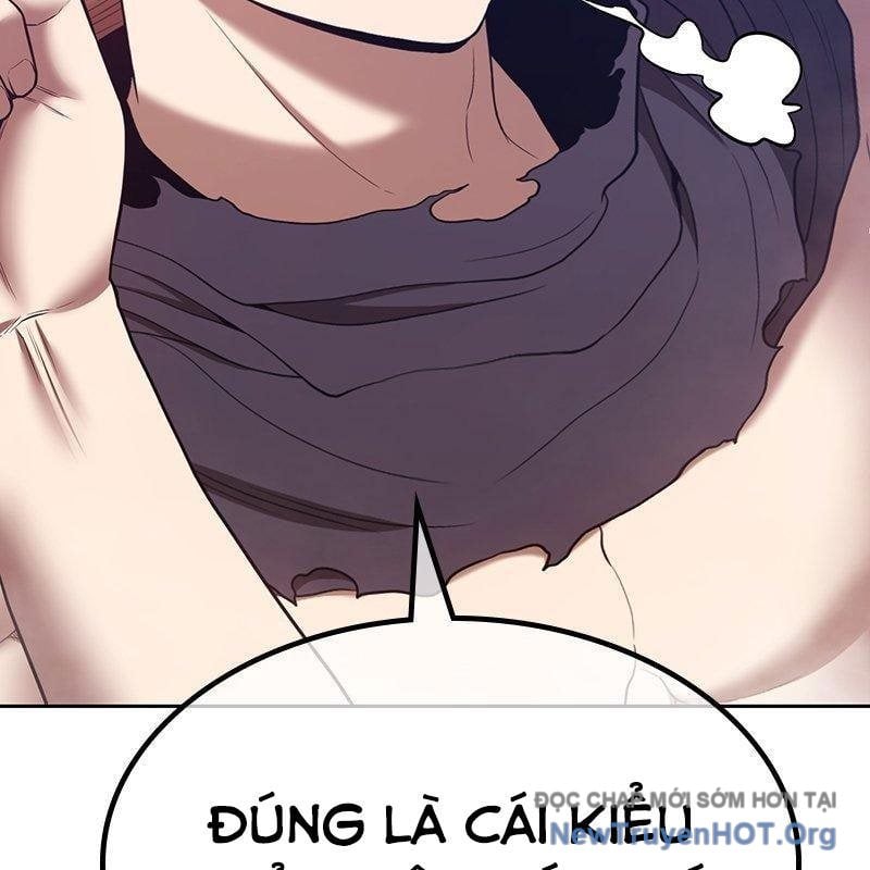 Gậy Gỗ Cấp 99+: Chapter 158.5