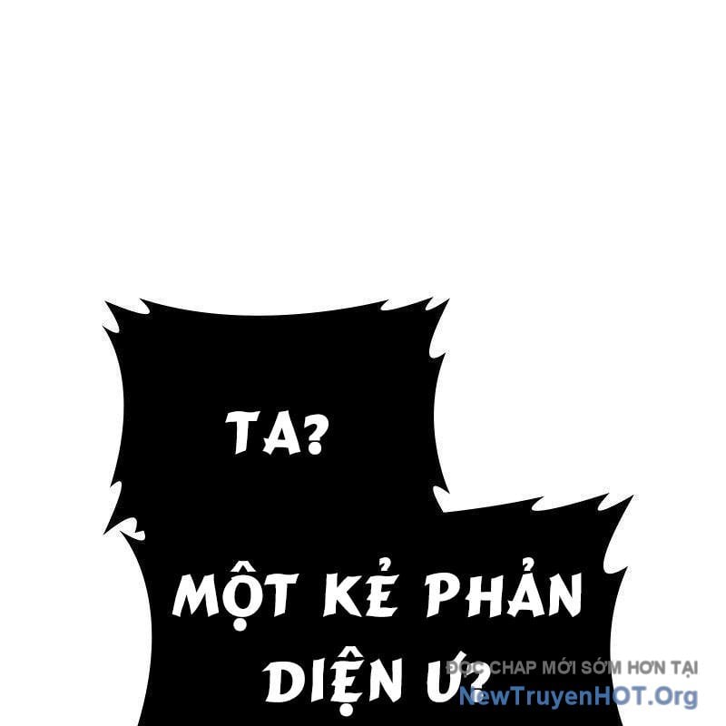 Gậy Gỗ Cấp 99+: Chapter 158.5