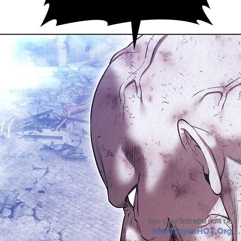 Gậy Gỗ Cấp 99+: Chapter 158.5