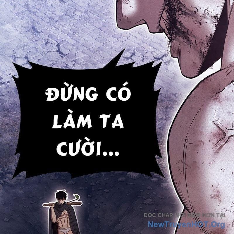 Gậy Gỗ Cấp 99+: Chapter 158.5