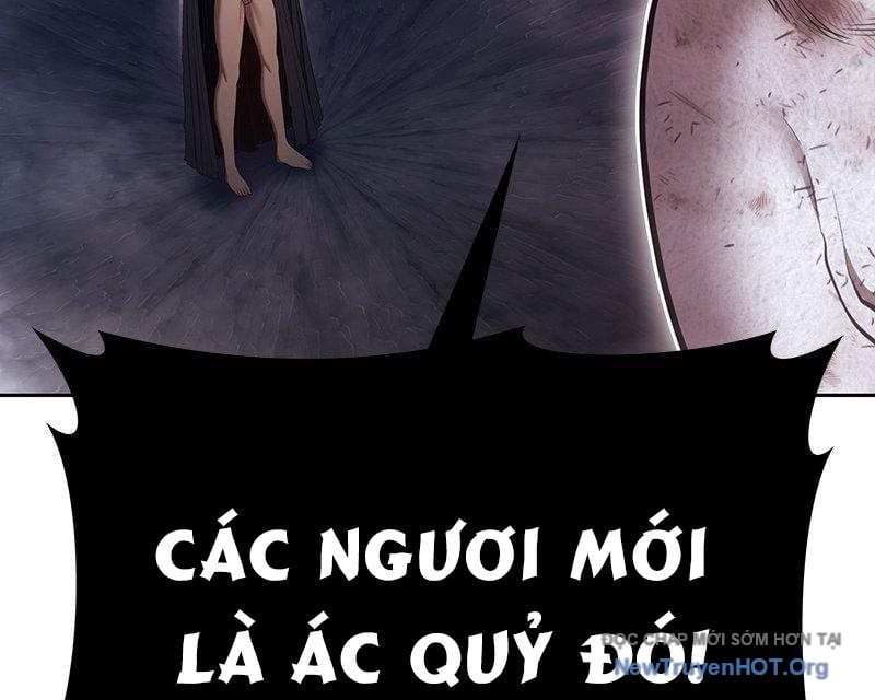 Gậy Gỗ Cấp 99+: Chapter 158.5