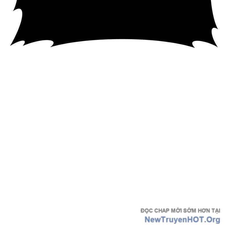 Gậy Gỗ Cấp 99+: Chapter 158.5