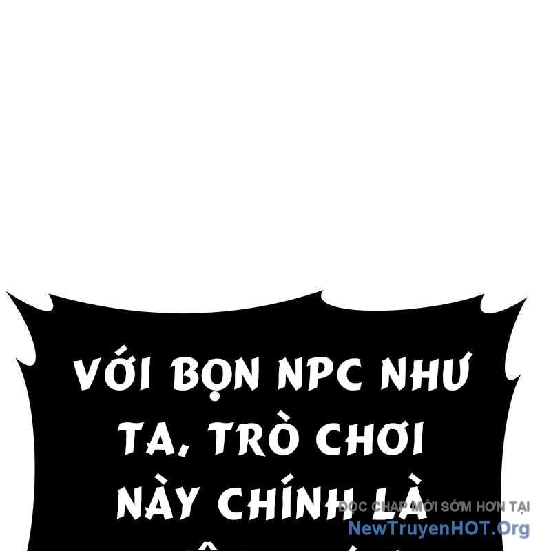 Gậy Gỗ Cấp 99+: Chapter 158.5