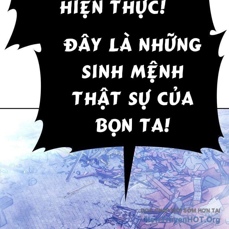 Gậy Gỗ Cấp 99+: Chapter 158.5