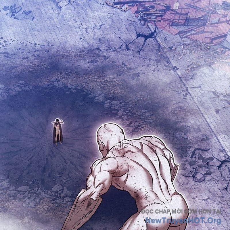 Gậy Gỗ Cấp 99+: Chapter 158.5