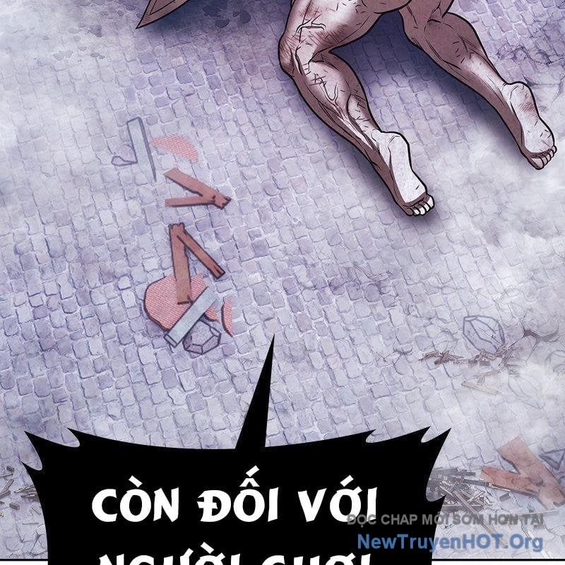 Gậy Gỗ Cấp 99+: Chapter 158.5