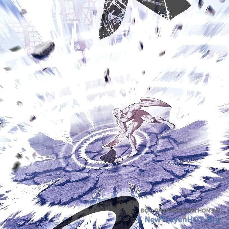 Gậy Gỗ Cấp 99+: Chapter 158.5