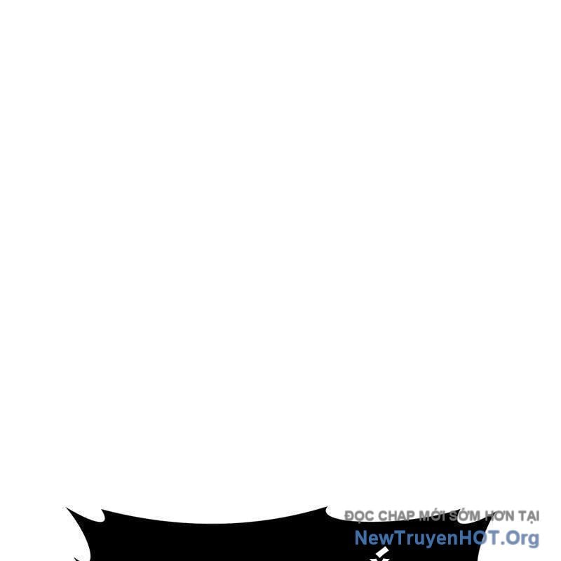 Gậy Gỗ Cấp 99+: Chapter 158.5