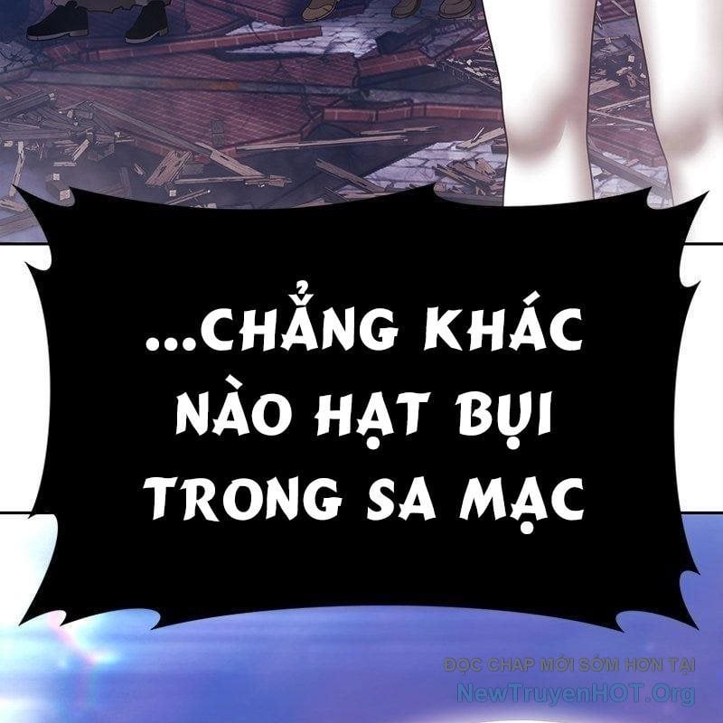 Gậy Gỗ Cấp 99+: Chapter 158.5