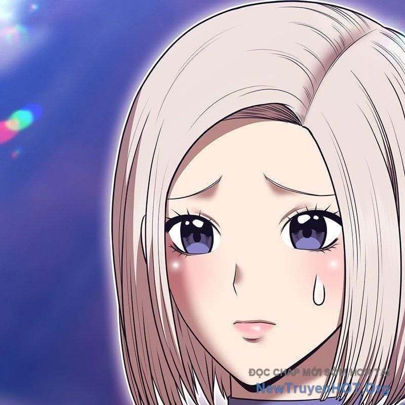 Gậy Gỗ Cấp 99+: Chapter 158.5