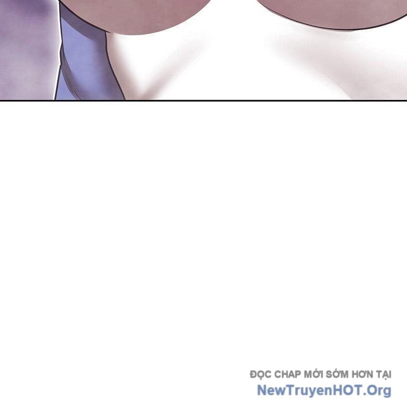 Gậy Gỗ Cấp 99+: Chapter 158.5