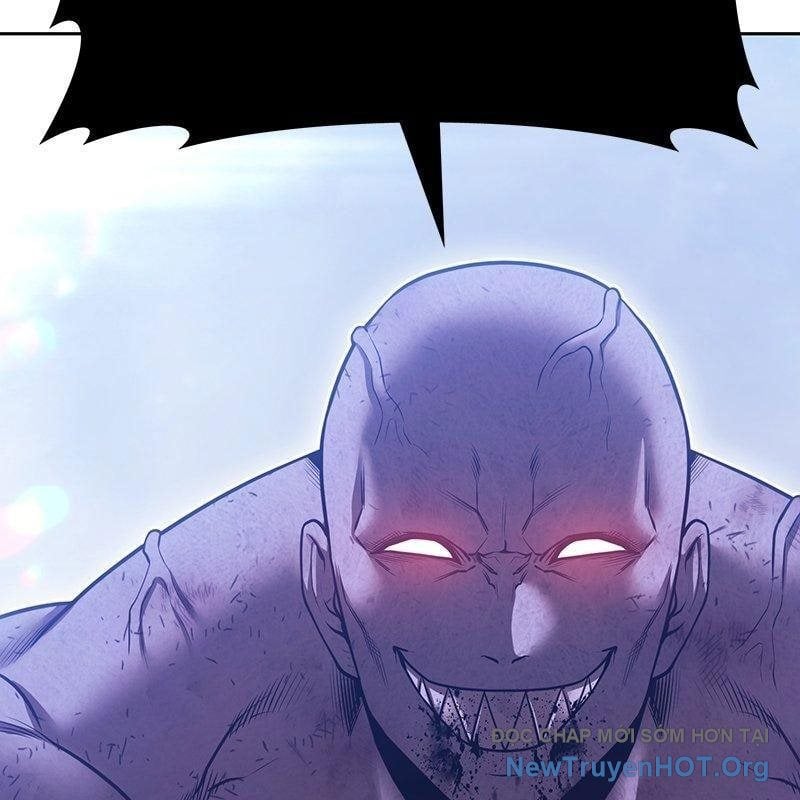 Gậy Gỗ Cấp 99+: Chapter 158.5