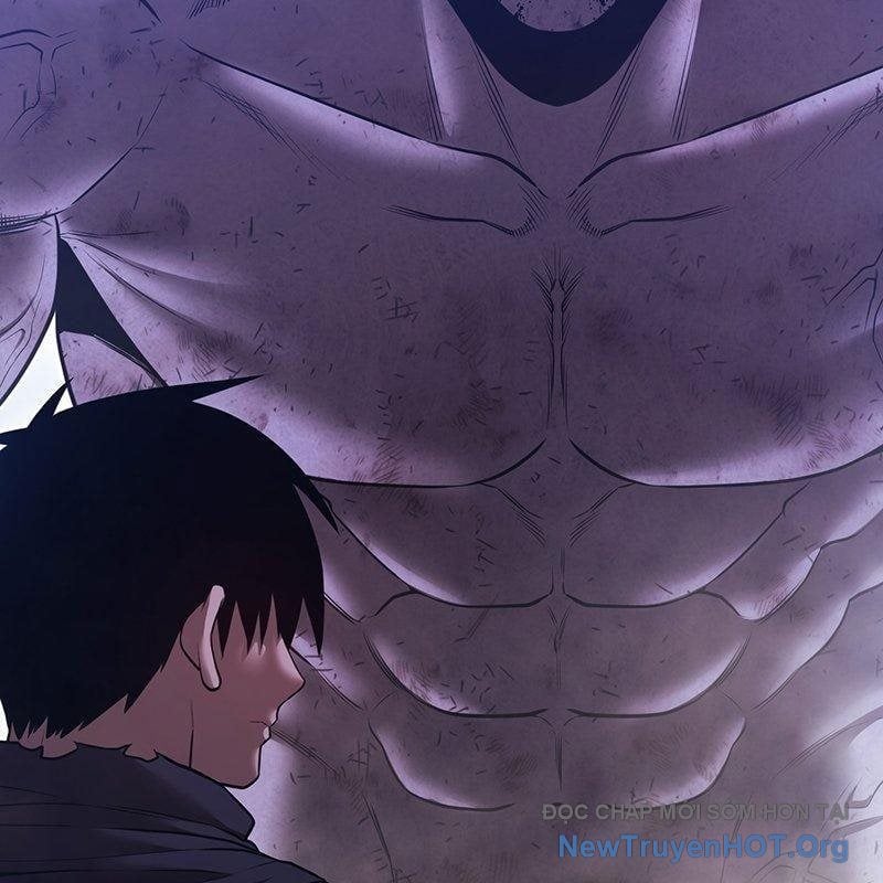 Gậy Gỗ Cấp 99+: Chapter 158.5