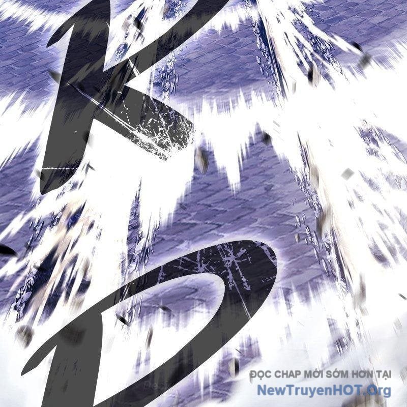 Gậy Gỗ Cấp 99+: Chapter 158.5