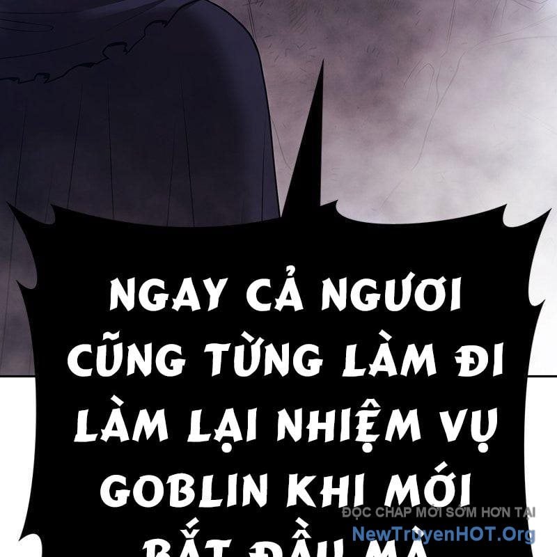 Gậy Gỗ Cấp 99+: Chapter 158.5